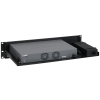 Rackmount.IT RM-JN-T2 rack accessory Mounting bracket