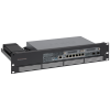 Rackmount.IT RM-JN-T2 rack accessory Mounting bracket