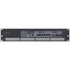 Rackmount.IT RM-JN-T2 rack accessory Mounting bracket