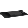 Rackmount.IT RM-LN-T1 rack accessory Mounting bracket