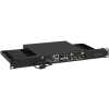 RM-LN-T1