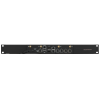 Rackmount.IT RM-LN-T1 rack accessory Mounting bracket