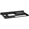 Rackmount.IT RM-OM-T1 rack accessory Mounting bracket