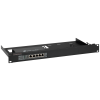 Rackmount.IT RM-OM-T1 rack accessory Mounting bracket
