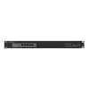 Rackmount.IT RM-OM-T1 rack accessory Mounting bracket