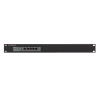 Rackmount.IT RM-OM-T1 rack accessory Mounting bracket