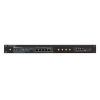 Rackmount.IT RM-OM-T2 rack accessory Mounting bracket