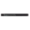 Rackmount.IT RM-OM-T2 rack accessory Mounting bracket