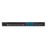 Rackmount.IT RM-OM-T3 rack accessory Mounting bracket