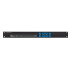 Rackmount.IT RM-OM-T3 rack accessory Mounting bracket