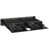 Rackmount.IT RM-PA-T10 rack accessory Mounting bracket