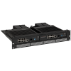 Rackmount.IT RM-PA-T10 rack accessory Mounting bracket RM-PA-T10