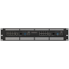Rackmount.IT RM-PA-T10 rack accessory Mounting bracket RM-PA-T10