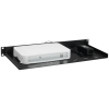 Rackmount.IT RM-PA-T11 rack accessory Mounting bracket