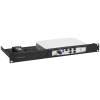 Rackmount.IT RM-PA-T11 rack accessory Mounting bracket