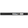 Rackmount.IT RM-PA-T11 rack accessory Mounting bracket