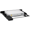 Rackmount.IT RM-PA-T12 rack accessory Mounting bracket