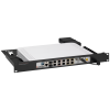 Rackmount.IT RM-PA-T12 rack accessory Mounting bracket