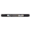 Rackmount.IT RM-PA-T12 rack accessory Mounting bracket