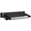 RM-PA-T14