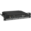 Rackmount.IT RM-PA-T14 rack accessory Mounting bracket