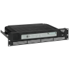 Rackmount.IT RM-PA-T14 rack accessory Mounting bracket