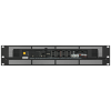 Rackmount.IT RM-PA-T14 rack accessory Mounting bracket