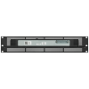 Rackmount.IT RM-PA-T14 rack accessory Mounting bracket