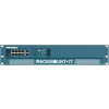 Rack Mount Kit for Palo Alto PA-220