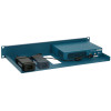 Rack Mount Kit for Palo Alto PA-220