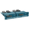 Rackmount.IT Rack Mount Kit for Palo Alto PA-220