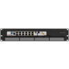 Rackmount.IT RM-PA-T8 rack accessory Mounting kit