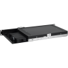 Rackmount.IT RM-PA-T9 rack accessory Mounting kit RM-PA-T9