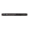 Rackmount.IT RM-PA-T9 rack accessory Mounting kit RM-PA-T9