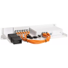 Rackmount.IT RM-SR-T10I rack accessory Mounting bracket RM-SR-T10I