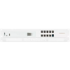 Rackmount.IT RM-SR-T11I rack accessory Mounting bracket