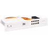 Rackmount.IT RM-SR-T11I rack accessory Mounting bracket RM-SR-T11I