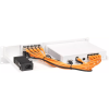 Rackmount.IT RM-SR-T11I rack accessory Mounting bracket RM-SR-T11I
