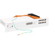 Rackmount.IT RM-SR-T12i Mounting bracket RM-SR-T12I