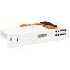 Rackmount.IT RM-SR-T12i Mounting bracket RM-SR-T12I