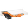 Rackmount.IT RM-SR-T12i Mounting bracket RM-SR-T12I