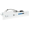 Rackmount.IT RM-SR-T14 rack accessory Firewall rack mount