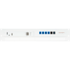 Rackmount.IT RM-SR-T14 rack accessory Firewall rack mount