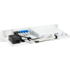 Rackmount.IT RM-SR-T14 rack accessory Firewall rack mount
