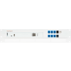 Rackmount.IT RM-SR-T15 rack accessory Firewall rack mount
