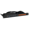 Rackmount.IT RM-SW-T11 rack accessory Firewall rack mount