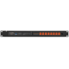 RM-SW-T11