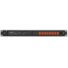RM-SW-T11