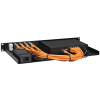 RM-SW-T12I