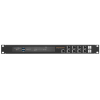 RM-SW-T12I